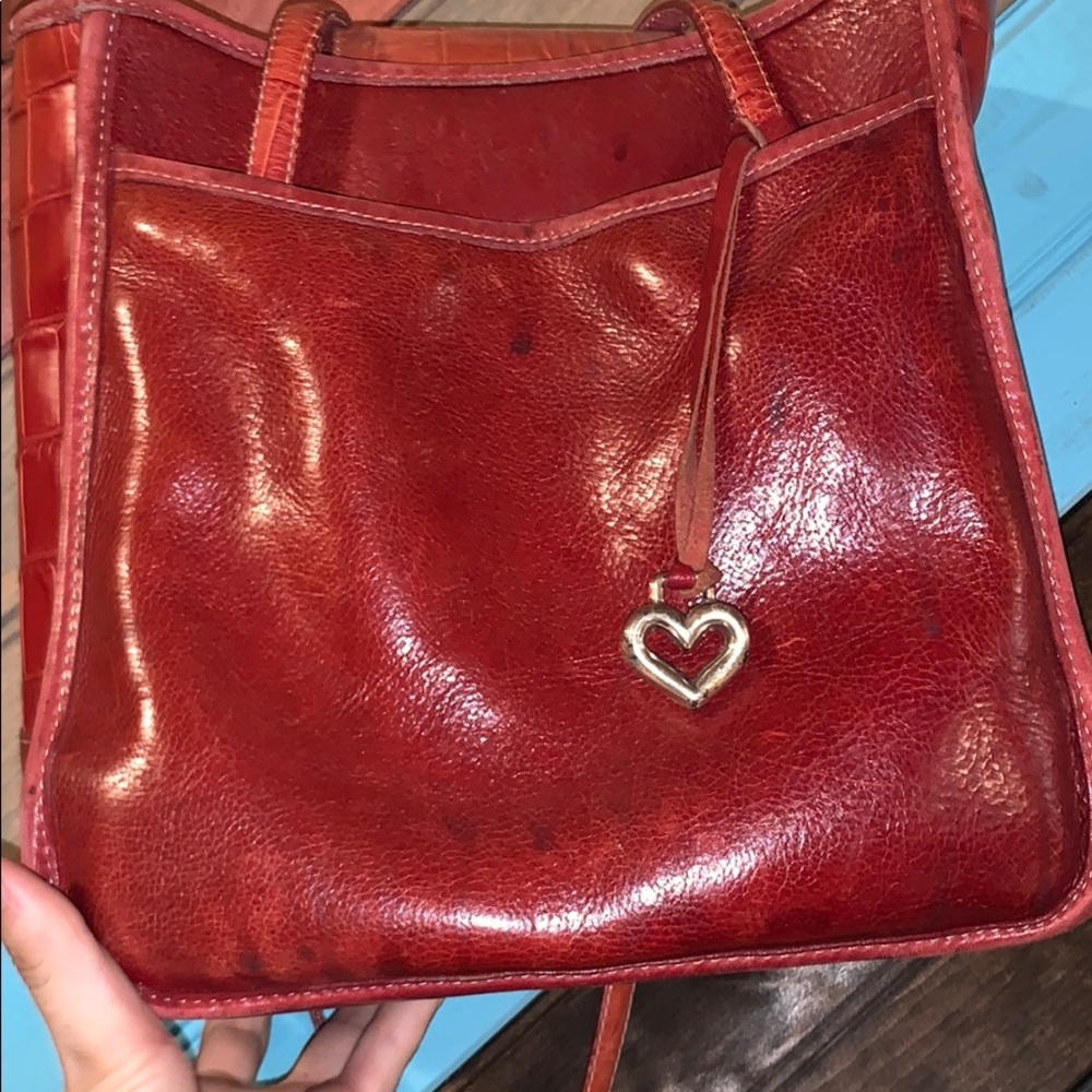 Purse - Picture 2 of 3